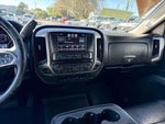 2014 Silverado 1500 Thumbnail 6