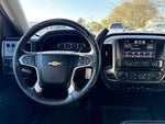 2014 Silverado 1500 Thumbnail 8