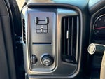 2014 Silverado 1500 Thumbnail 15