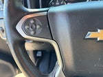 2014 Silverado 1500 Thumbnail 16
