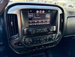 2014 Silverado 1500 Thumbnail 20