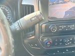 2014 Silverado 1500 Thumbnail 22