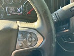 2014 Silverado 1500 Thumbnail 23
