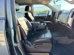 2014 Silverado 1500 Thumbnail 26