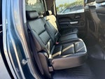 2014 Silverado 1500 Thumbnail 27