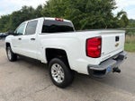 2014 Silverado 1500 Thumbnail 5