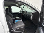 2014 Silverado 1500 Thumbnail 12