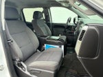 2014 Silverado 1500 Thumbnail 13