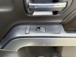 2014 Silverado 1500 Thumbnail 15