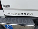 2014 Silverado 1500 Thumbnail 16