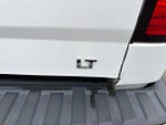 2014 Silverado 1500 Thumbnail 17