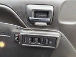 2014 Silverado 1500 Thumbnail 22
