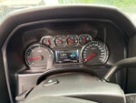2014 Silverado 1500 Thumbnail 24