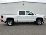 2014 Silverado 1500 Thumbnail 2