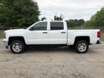 2014 Silverado 1500 Thumbnail 6