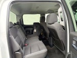 2014 Silverado 1500 Thumbnail 10