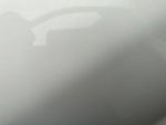 2014 Silverado 1500 Thumbnail 11