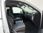2014 Silverado 1500 Thumbnail 14