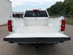 2014 Silverado 1500 Thumbnail 18