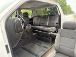 2014 Silverado 1500 Thumbnail 19