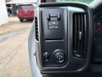2014 Silverado 1500 Thumbnail 23