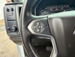 2014 Silverado 1500 Thumbnail 25