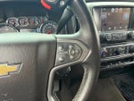 2014 Silverado 1500 Thumbnail 26