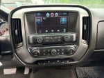 2014 Silverado 1500 Thumbnail 27