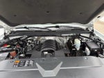 2014 Silverado 1500 Thumbnail 29
