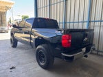 2015 Silverado 1500 Thumbnail 3
