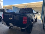2015 Silverado 1500 Thumbnail 4