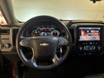 2016 Silverado 1500 Thumbnail 7
