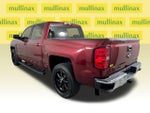 2016 Silverado 1500 Thumbnail 10