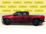 2016 Silverado 1500 Thumbnail 12