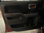 2016 Silverado 1500 Thumbnail 16