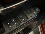 2016 Silverado 1500 Thumbnail 17
