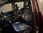 2016 Silverado 1500 Thumbnail 18