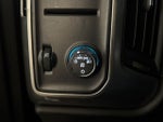 2016 Silverado 1500 Thumbnail 19