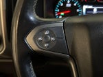 2016 Silverado 1500 Thumbnail 21
