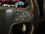 2016 Silverado 1500 Thumbnail 22