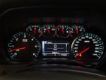 2016 Silverado 1500 Thumbnail 23