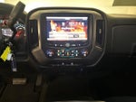 2016 Silverado 1500 Thumbnail 24