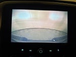 2016 Silverado 1500 Thumbnail 27