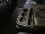 2016 Silverado 1500 Thumbnail 28