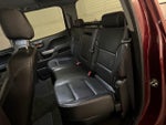 2016 Silverado 1500 Thumbnail 29
