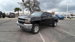 2017 Silverado 1500 Thumbnail 7