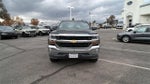 2017 Silverado 1500 Thumbnail 8