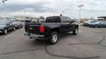 2017 Silverado 1500 Thumbnail 3