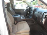2018 Silverado 1500 Thumbnail 15