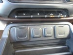 2018 Silverado 1500 Thumbnail 18